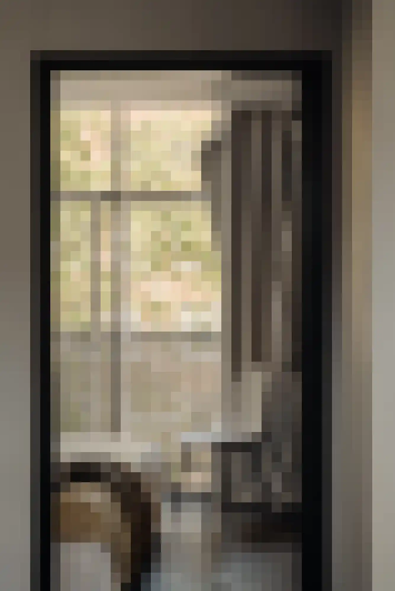 Juliana van Stolbergstraat 43 2 Amsterdam thumbnail 18