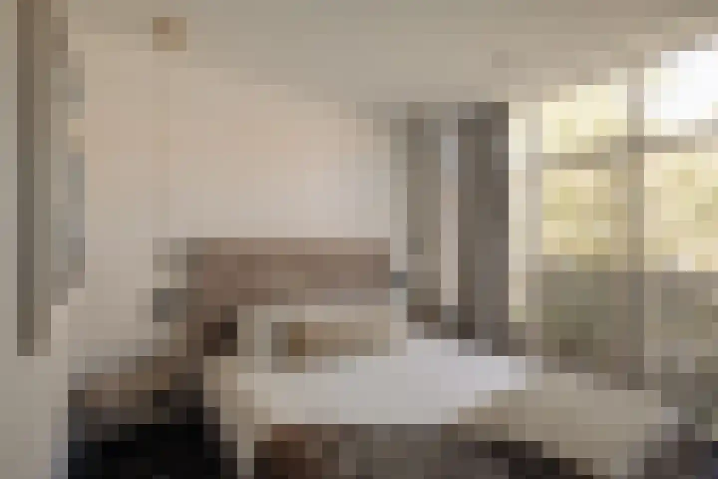 Juliana van Stolbergstraat 43 2 Amsterdam thumbnail 19