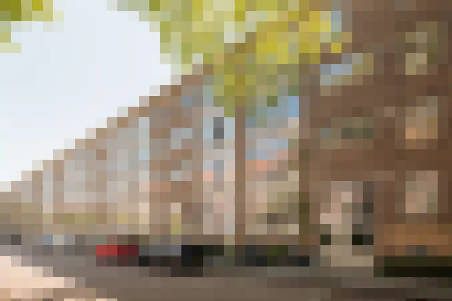 Juliana van Stolbergstraat 43 2 Amsterdam thumbnail 22