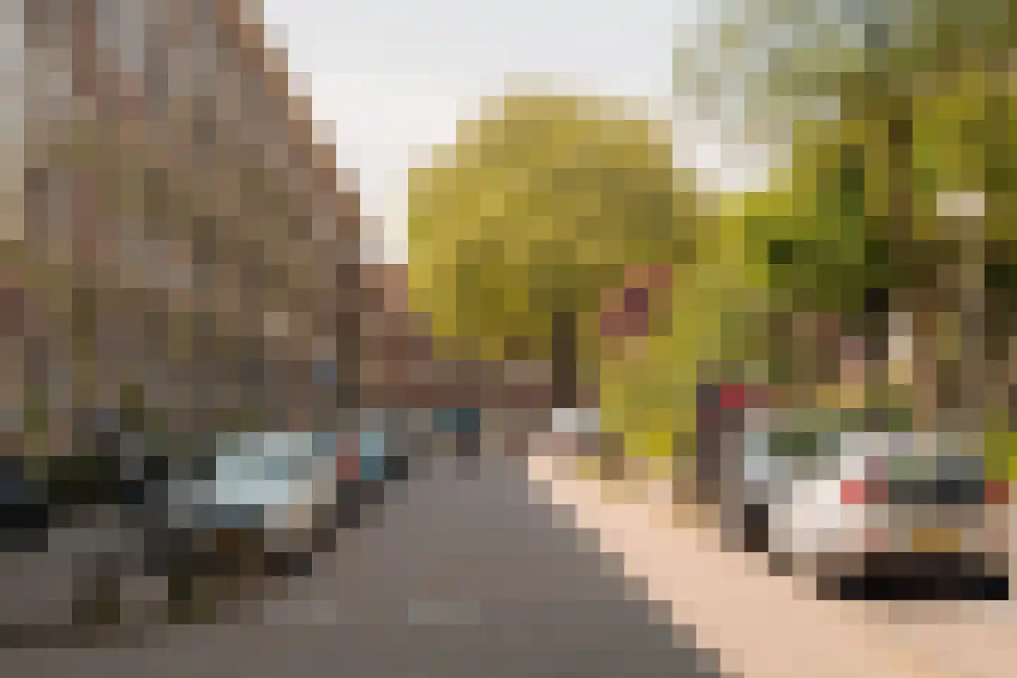 Juliana van Stolbergstraat 43 2 Amsterdam thumbnail 23