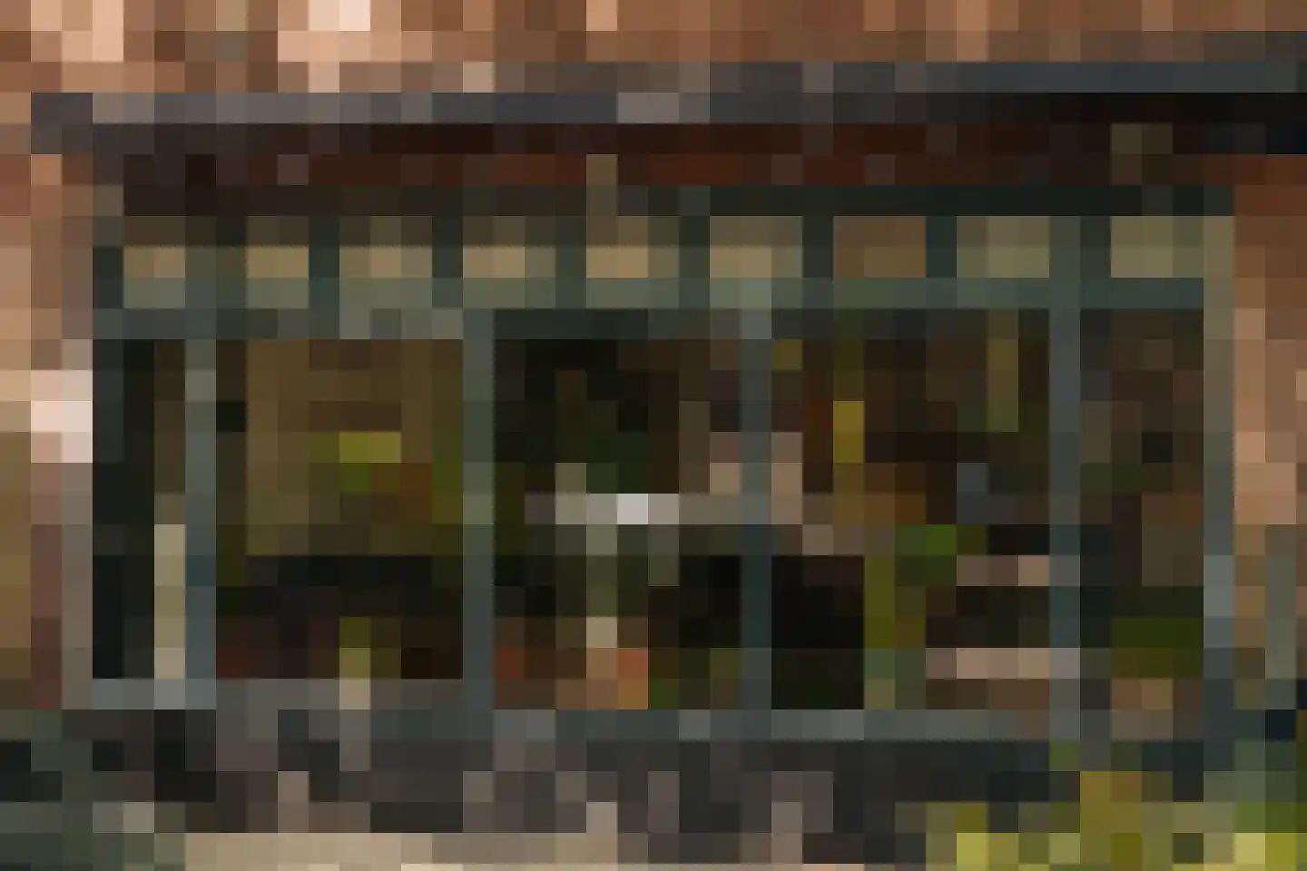 Juliana van Stolbergstraat 43 2 Amsterdam thumbnail 24