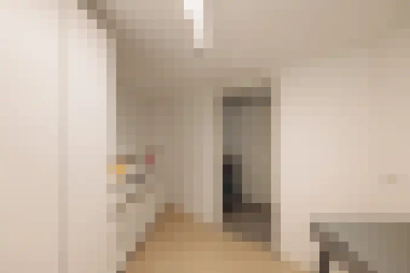 Juliana van Stolbergstraat 43 2 Amsterdam thumbnail 24