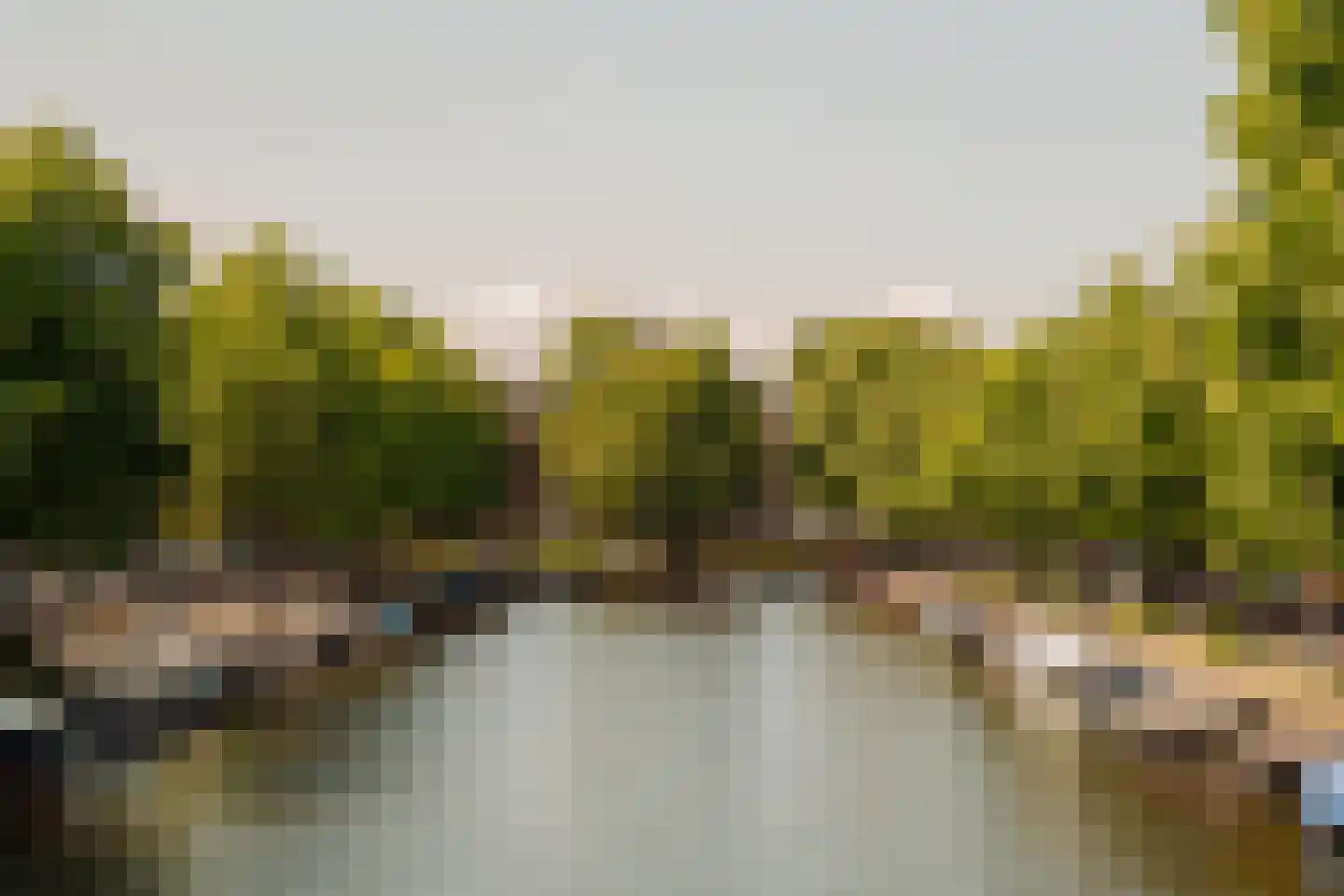 Juliana van Stolbergstraat 43 2 Amsterdam thumbnail 27