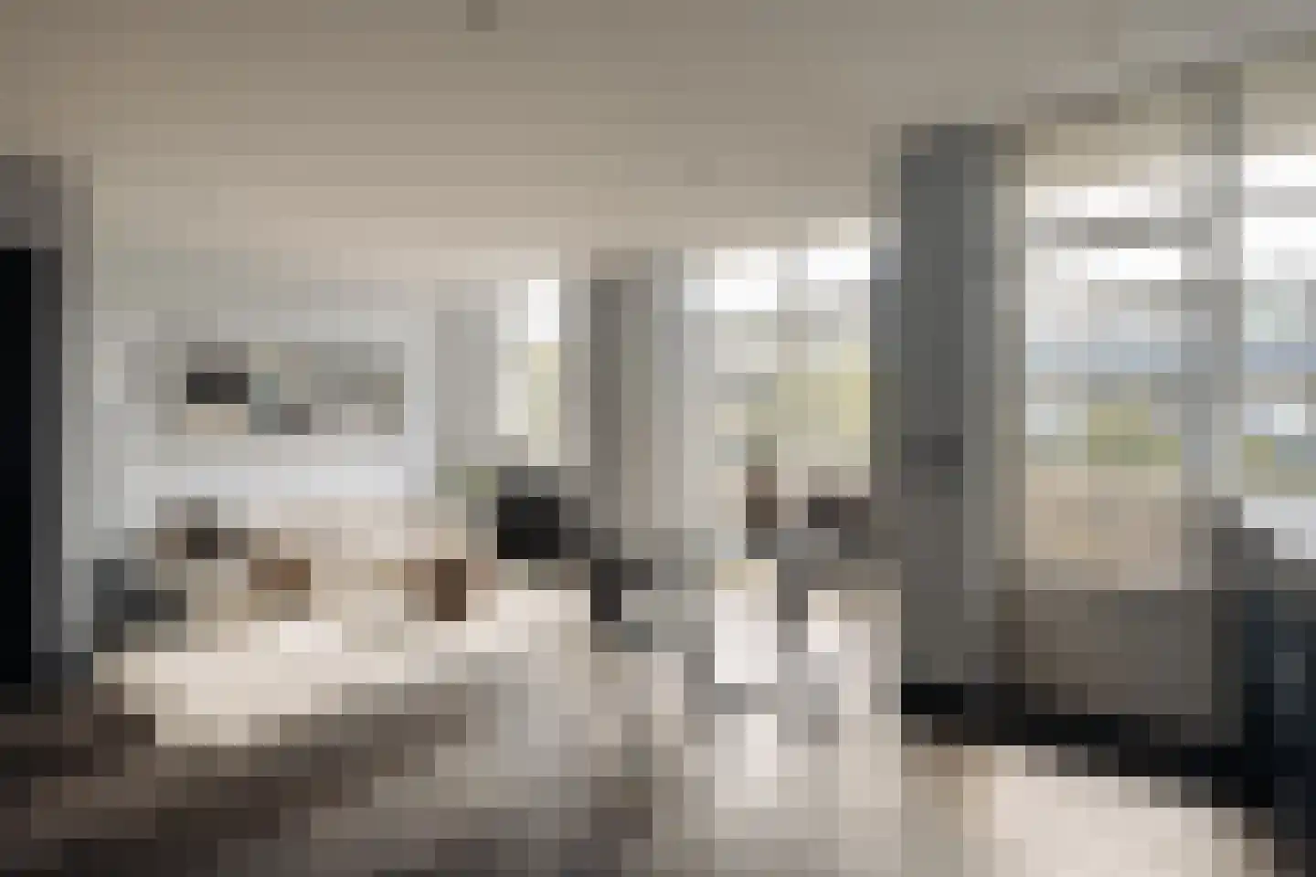 Juliana van Stolbergstraat 43 2 Amsterdam thumbnail 7