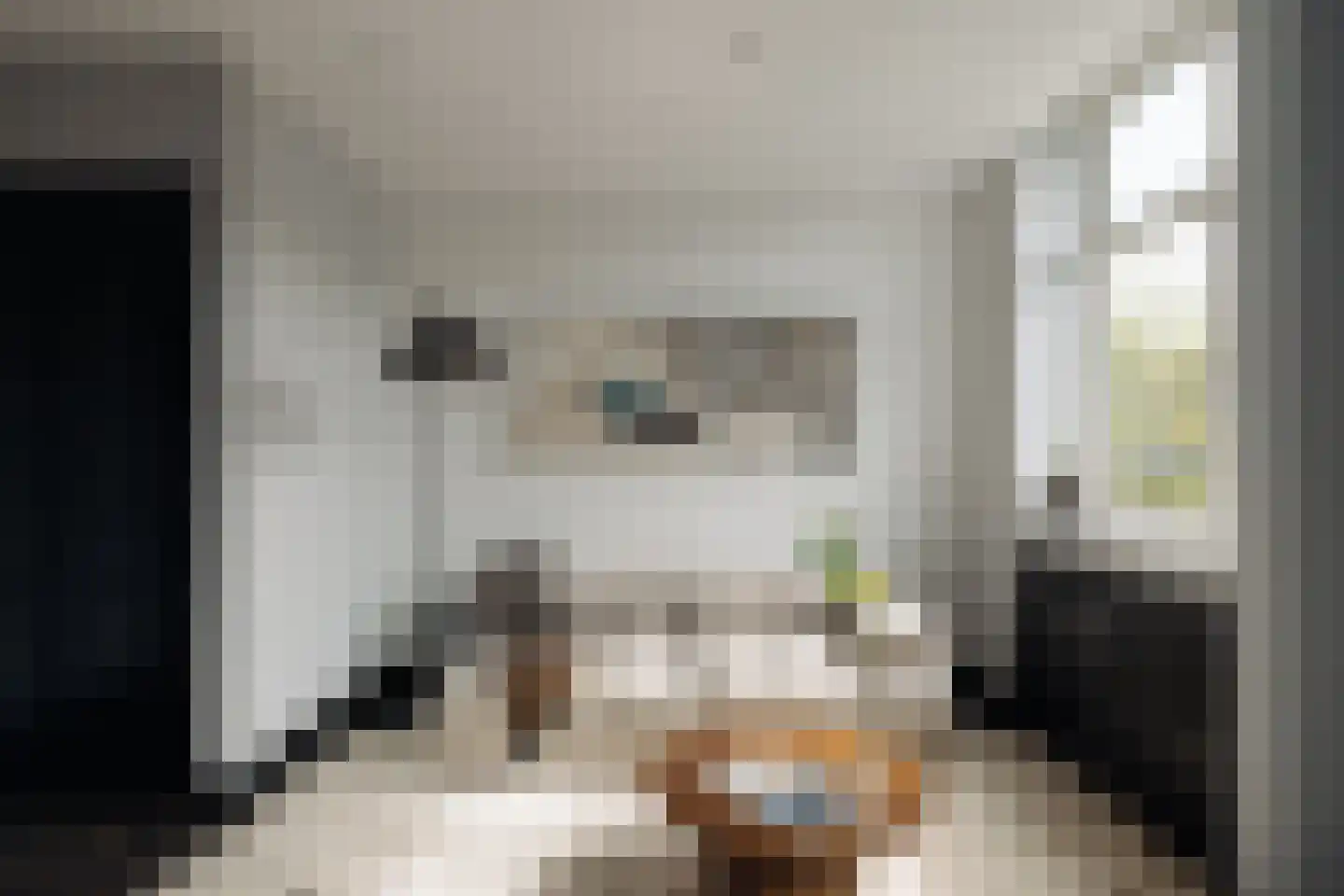 Juliana van Stolbergstraat 43 2 Amsterdam thumbnail 8