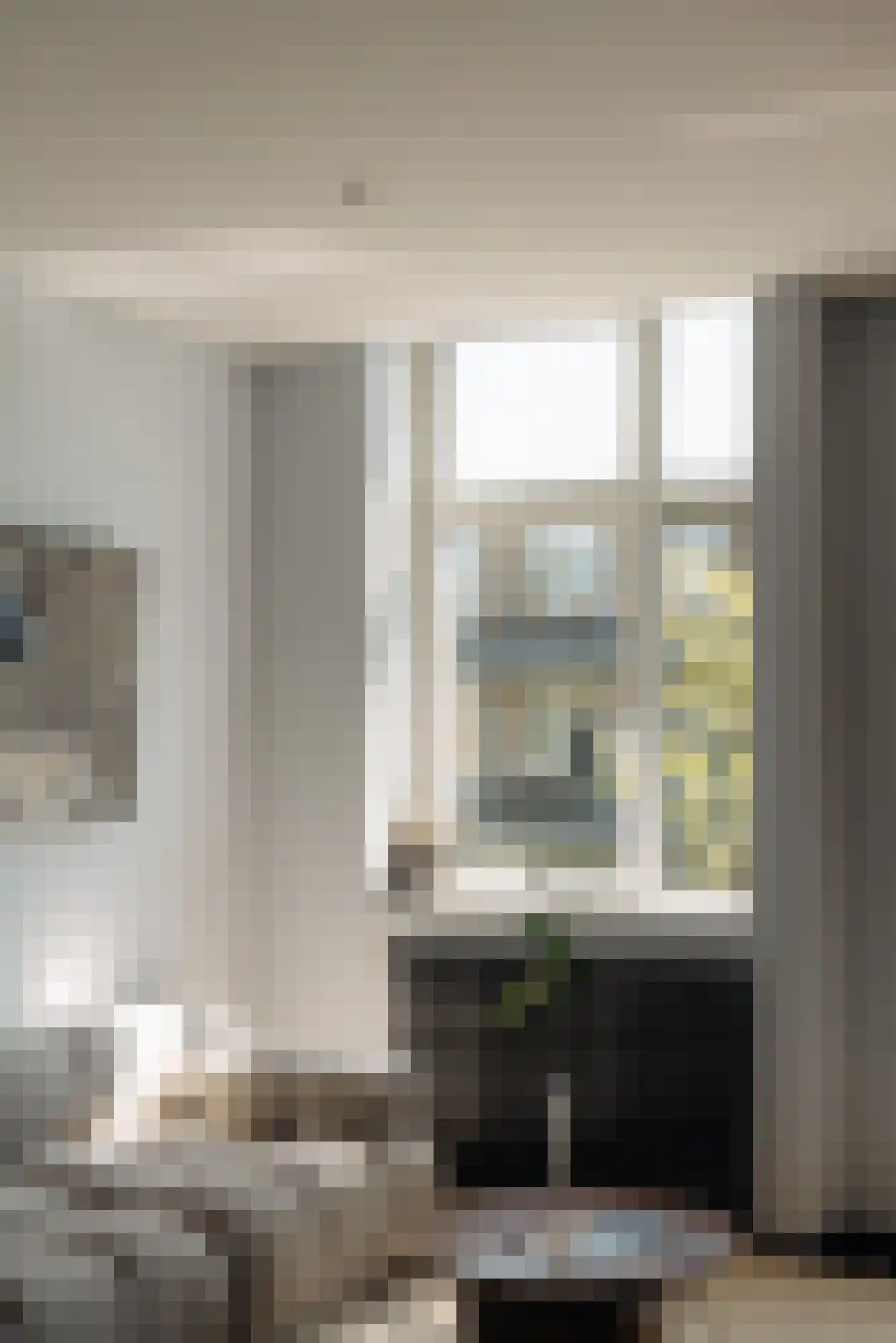 Juliana van Stolbergstraat 43 2 Amsterdam thumbnail 9