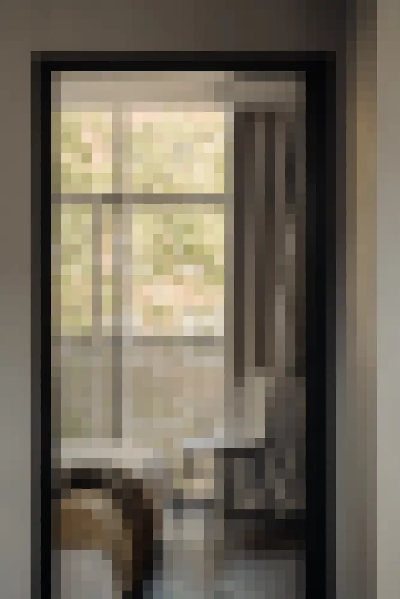 Juliana van Stolbergstraat 43 3 Amsterdam thumbnail 17