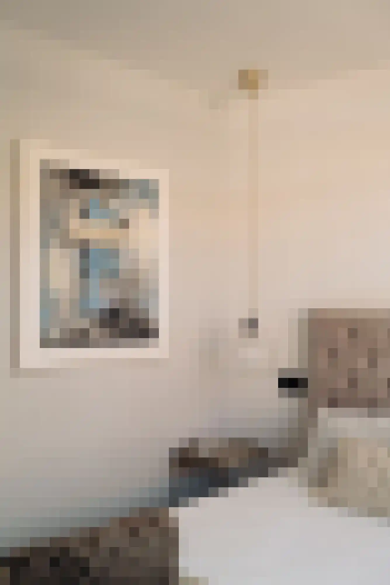 Juliana van Stolbergstraat 43 3 Amsterdam thumbnail 21