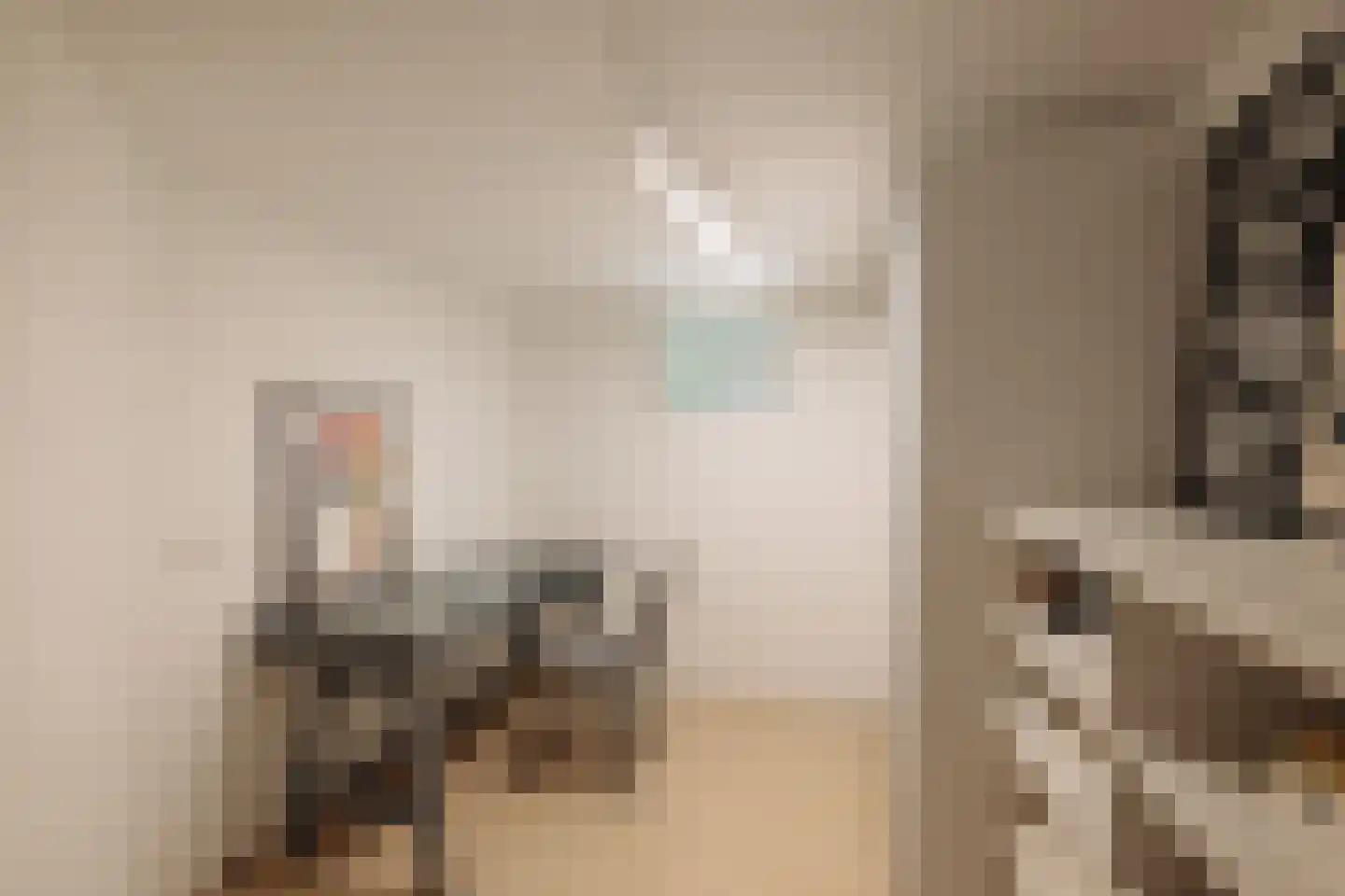 Juliana van Stolbergstraat 43 3 Amsterdam thumbnail 22