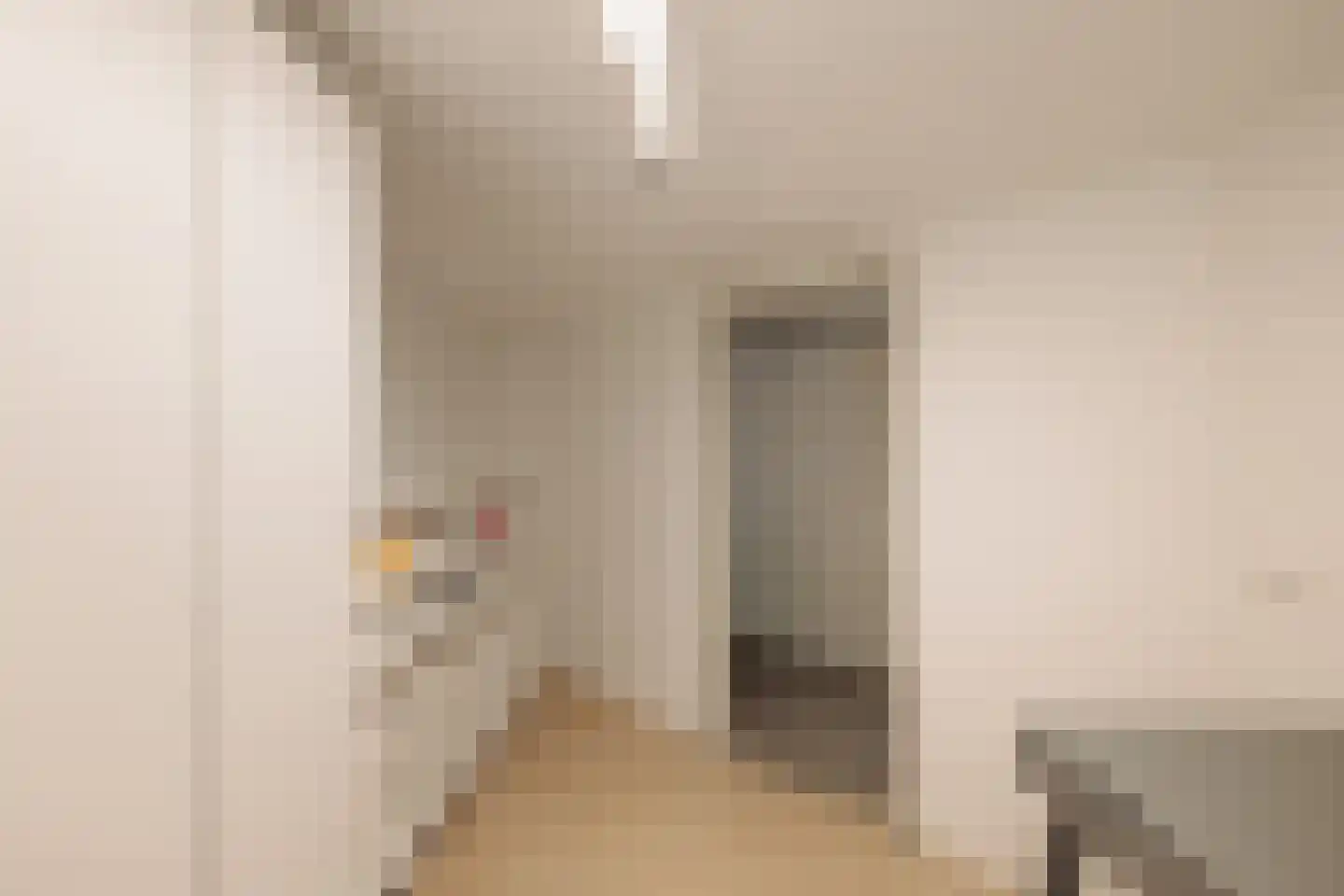 Juliana van Stolbergstraat 43 3 Amsterdam thumbnail 23