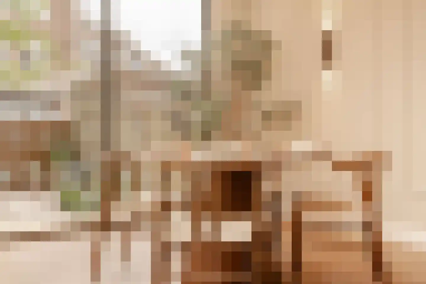 Juliana van Stolbergstraat 46 H Amsterdam thumbnail 11