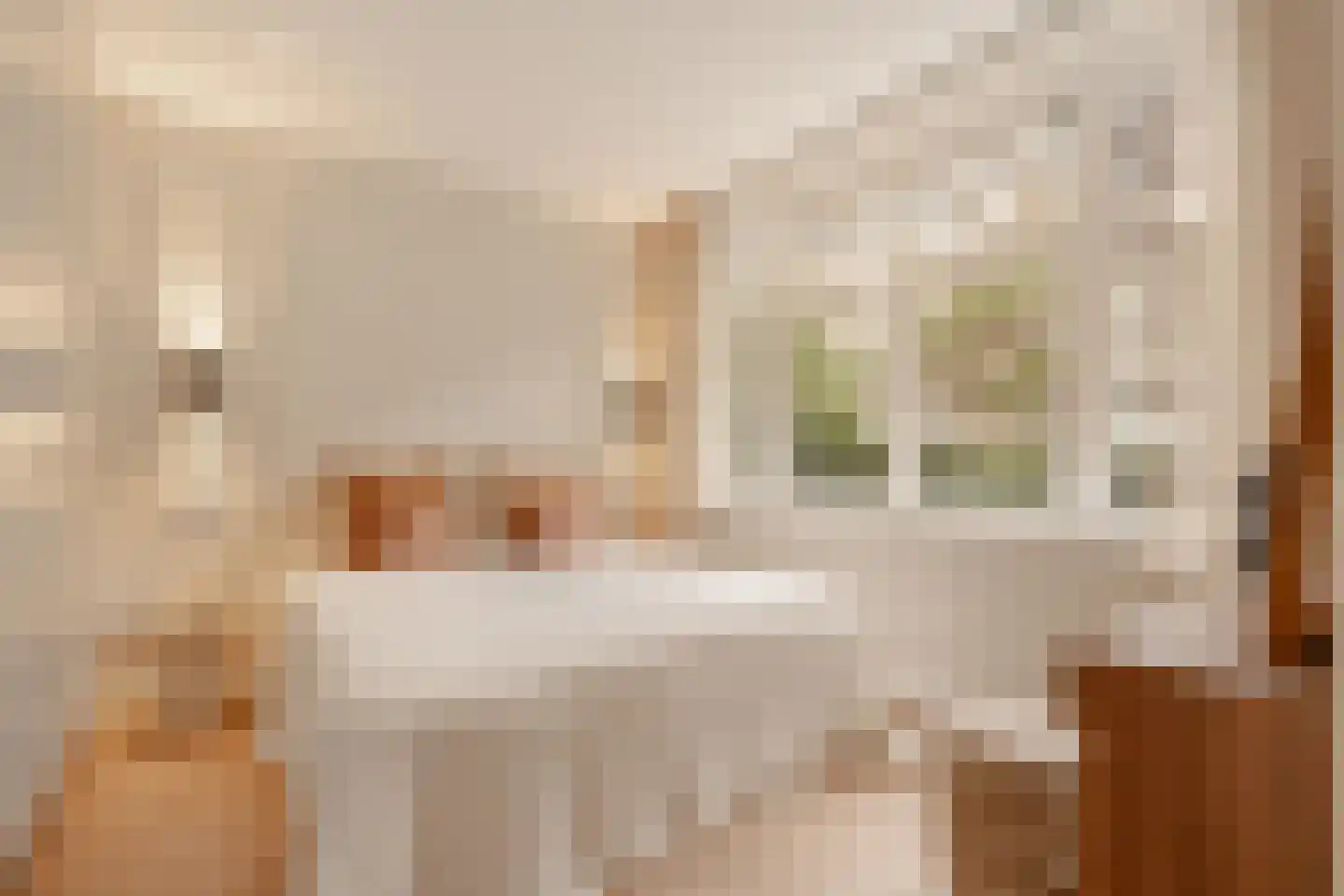 Juliana van Stolbergstraat 46 H Amsterdam thumbnail 17