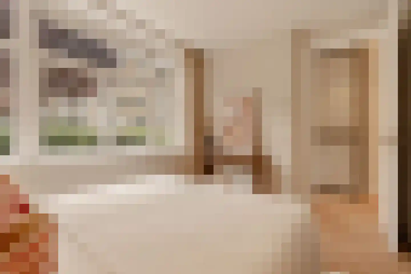 Juliana van Stolbergstraat 46 H Amsterdam thumbnail 18