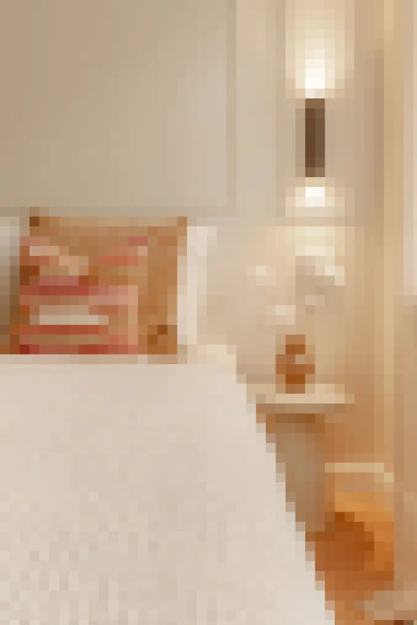 Juliana van Stolbergstraat 46 H Amsterdam thumbnail 21