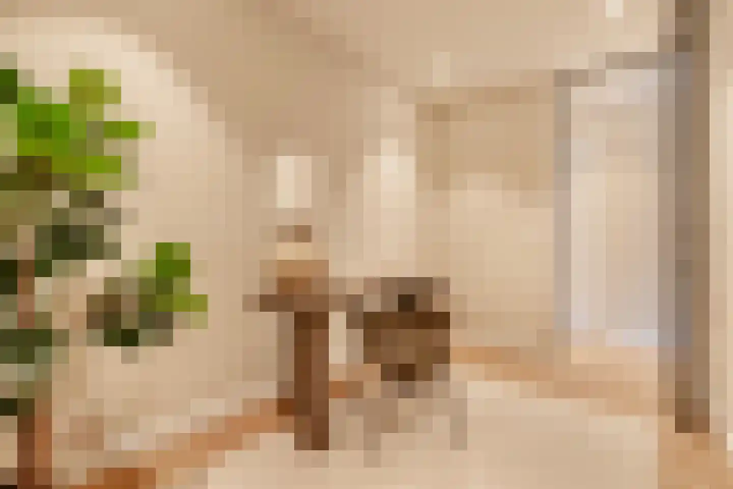 Juliana van Stolbergstraat 46 H Amsterdam thumbnail 22