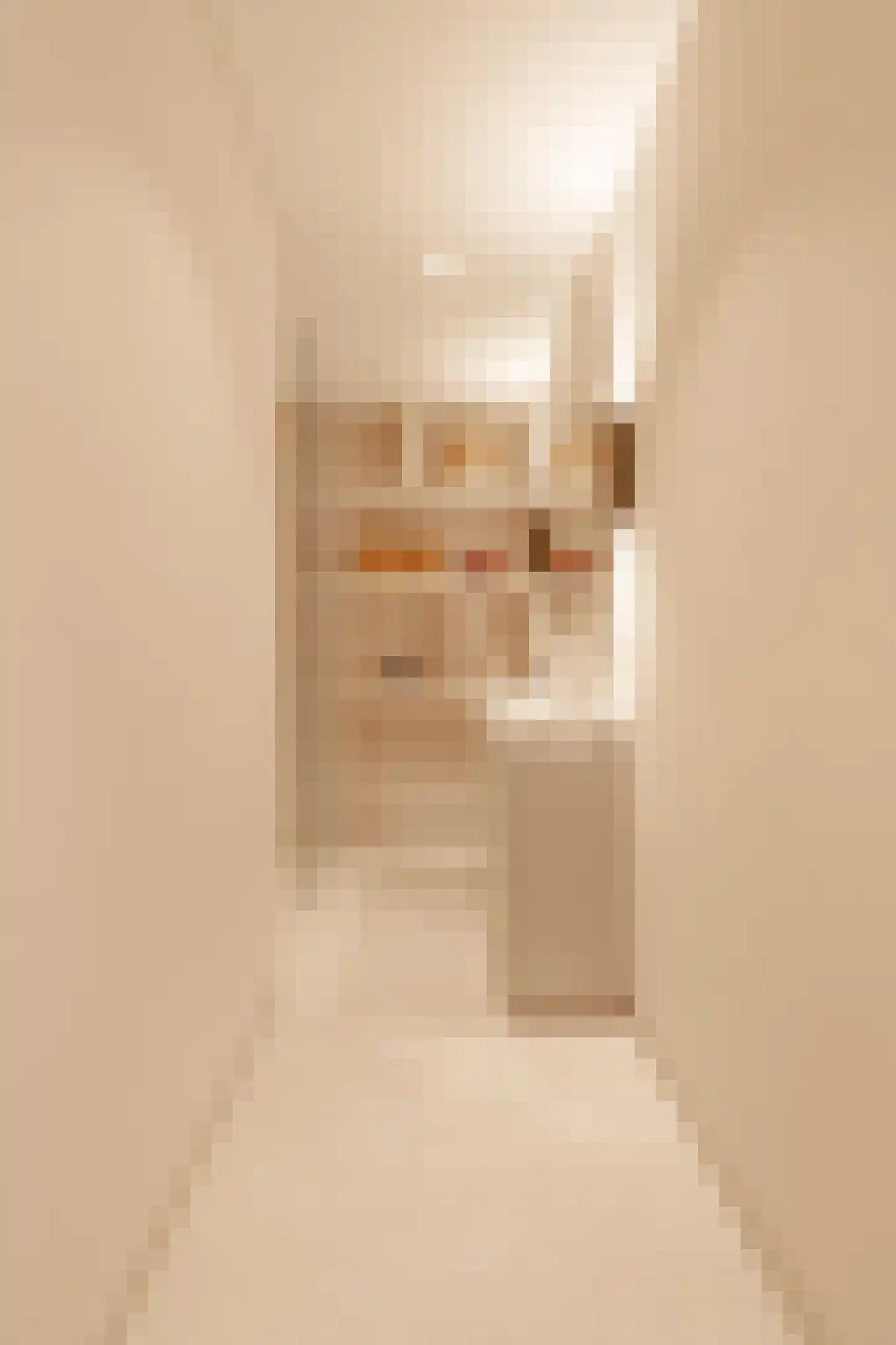 Juliana van Stolbergstraat 46 H Amsterdam thumbnail 24