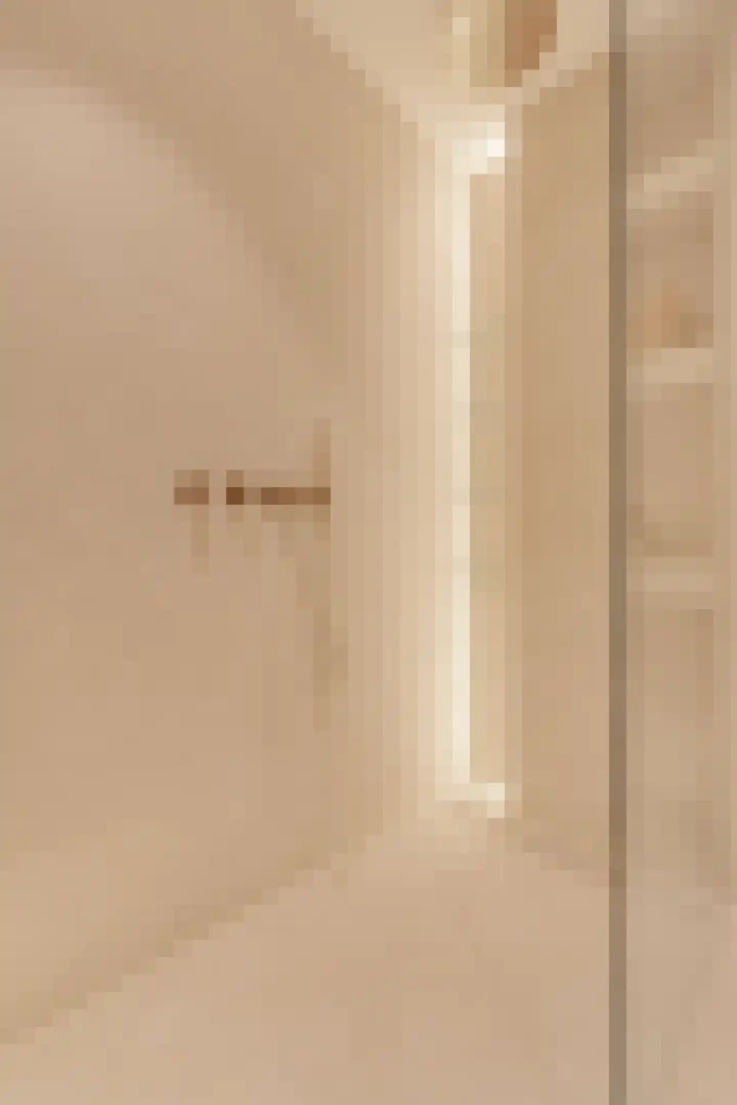 Juliana van Stolbergstraat 46 H Amsterdam thumbnail 25