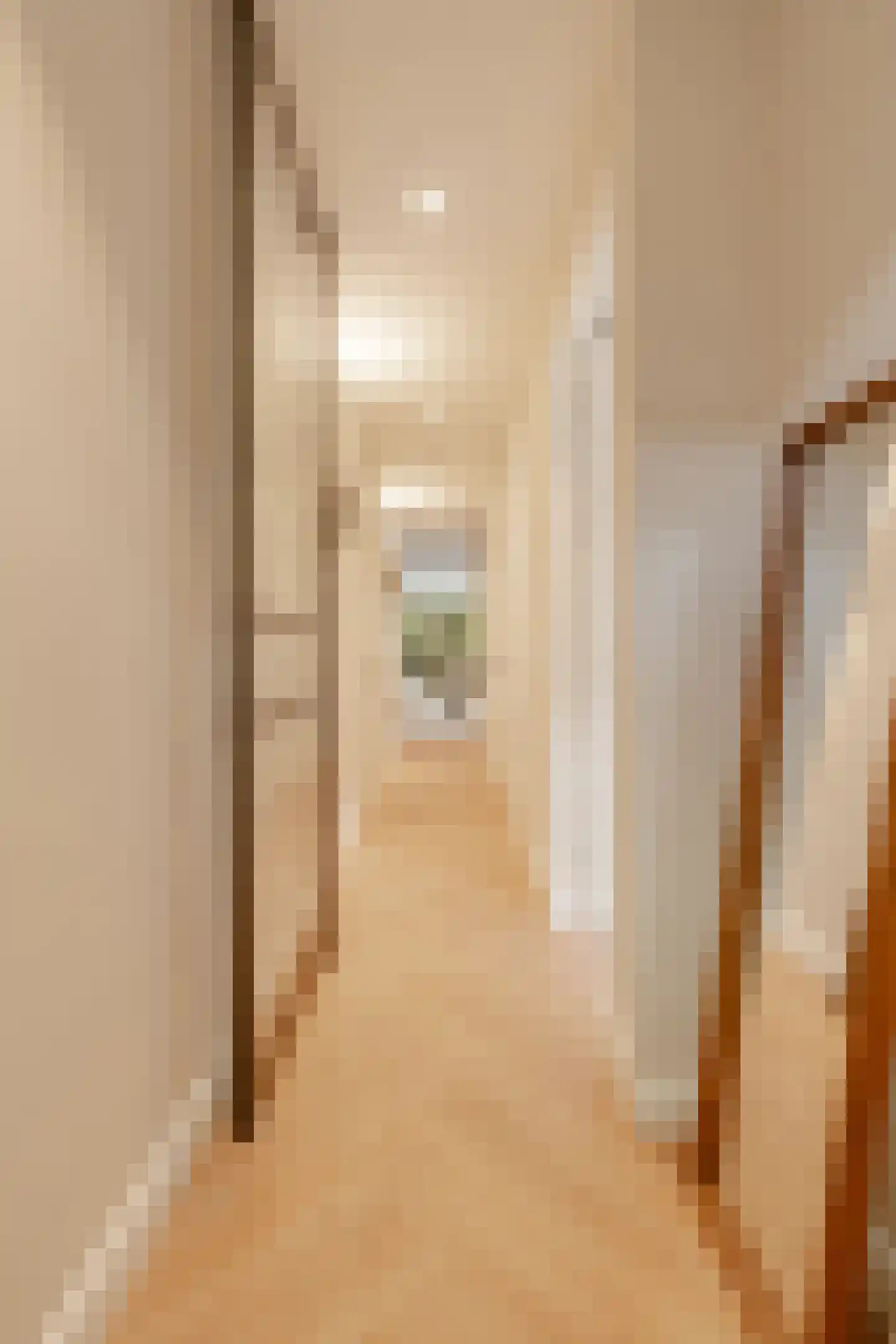 Juliana van Stolbergstraat 46 H Amsterdam thumbnail 29