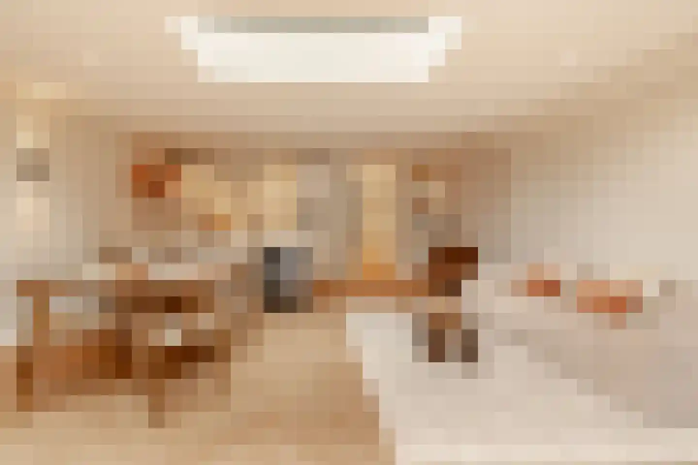 Juliana van Stolbergstraat 46 H Amsterdam thumbnail 7