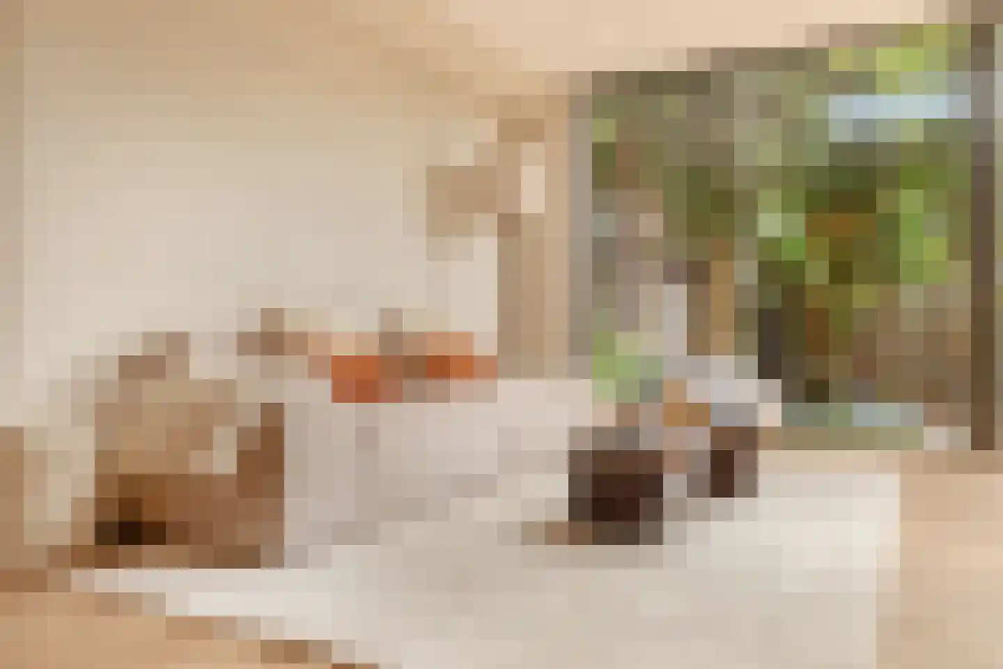 Juliana van Stolbergstraat 46 H Amsterdam thumbnail 8