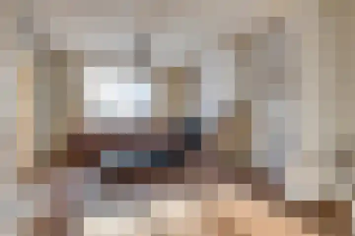 Juliana van Stolbergstraat 47 Terneuzen thumbnail 10