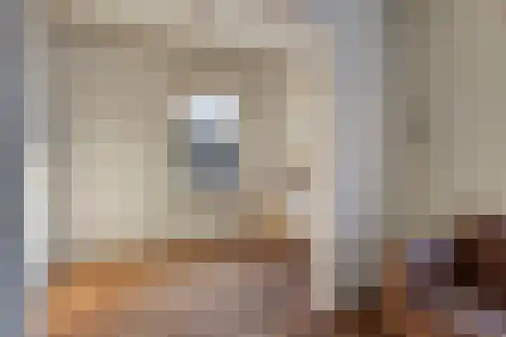 Juliana van Stolbergstraat 47 Terneuzen thumbnail 13