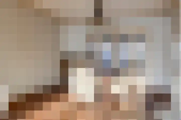 Juliana van Stolbergstraat 47 Terneuzen thumbnail 14