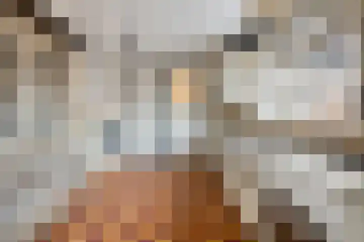Juliana van Stolbergstraat 47 Terneuzen thumbnail 16