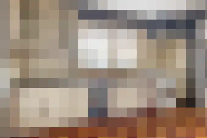 Juliana van Stolbergstraat 47 Terneuzen thumbnail 17