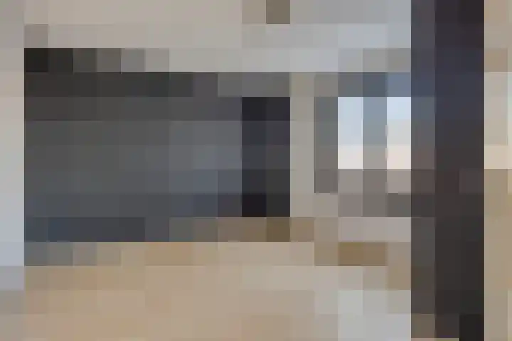 Juliana van Stolbergstraat 47 Terneuzen thumbnail 21