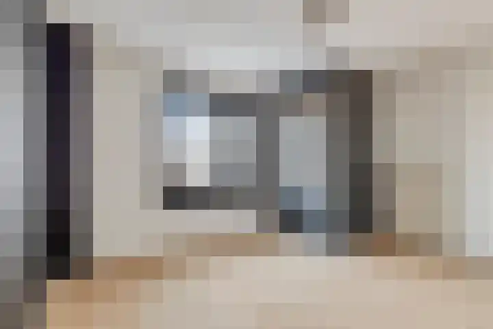 Juliana van Stolbergstraat 47 Terneuzen thumbnail 22