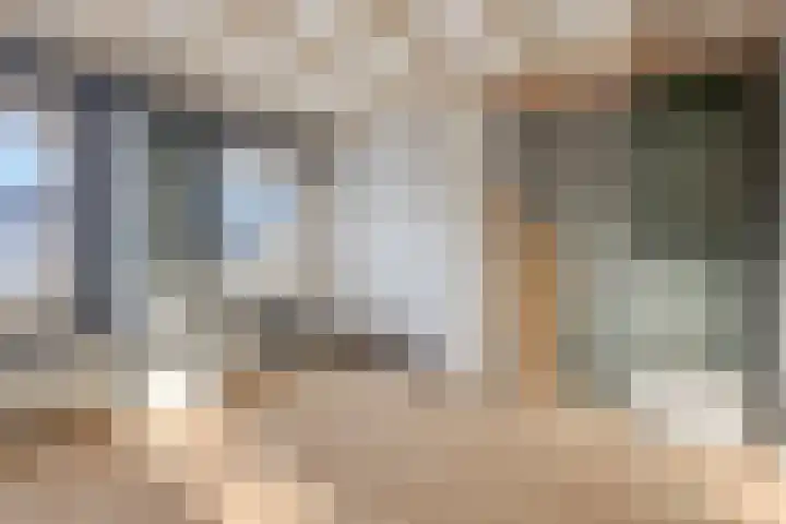 Juliana van Stolbergstraat 47 Terneuzen thumbnail 23