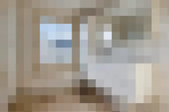 Juliana van Stolbergstraat 47 Terneuzen thumbnail 25