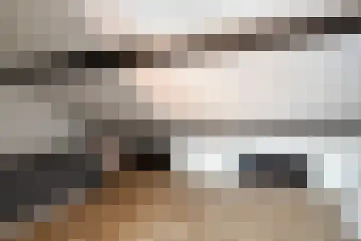 Juliana van Stolbergstraat 47 Terneuzen thumbnail 30