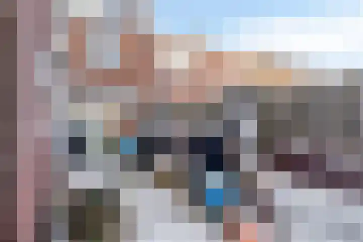 Juliana van Stolbergstraat 47 Terneuzen thumbnail 31
