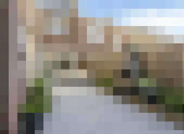 Juliana van Stolbergstraat 47 Terneuzen thumbnail 32