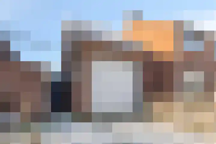 Juliana van Stolbergstraat 47 Terneuzen thumbnail 33