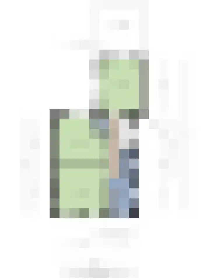 Juliana van Stolbergstraat 47 Terneuzen thumbnail 38