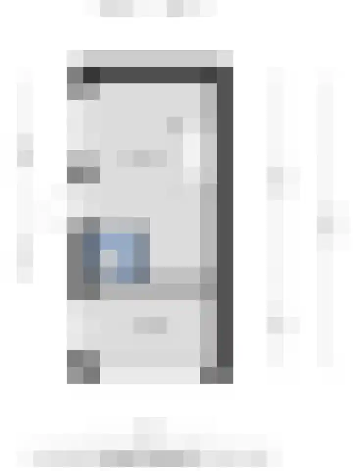 Juliana van Stolbergstraat 47 Terneuzen thumbnail 39