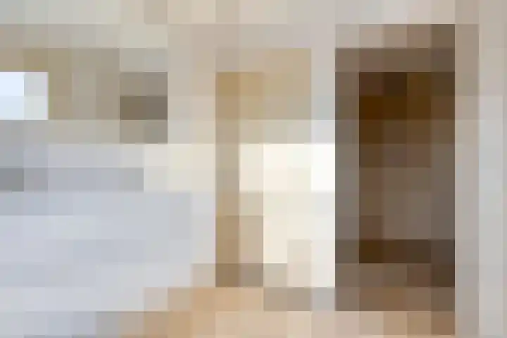 Juliana van Stolbergstraat 47 Terneuzen thumbnail 4
