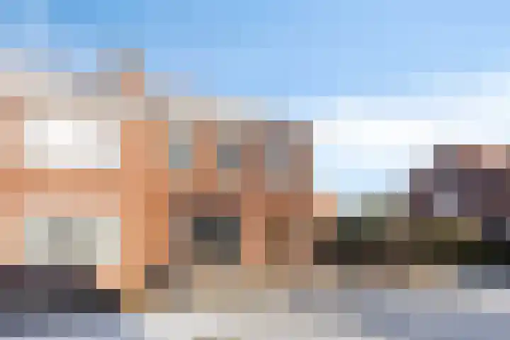 Juliana van Stolbergstraat 47 Terneuzen thumbnail 6