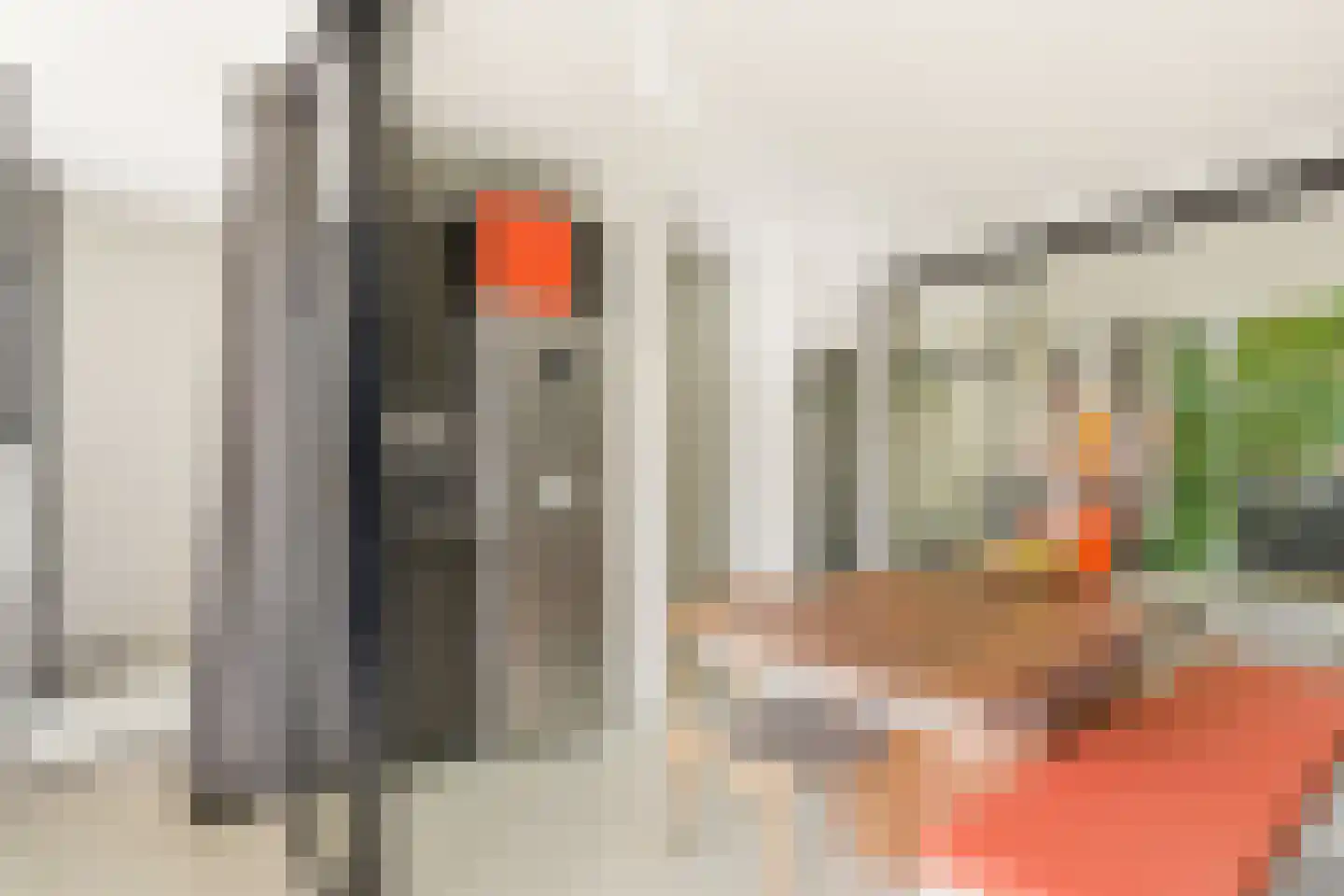 Juliana van Stolbergstraat 49 H Amsterdam thumbnail 11