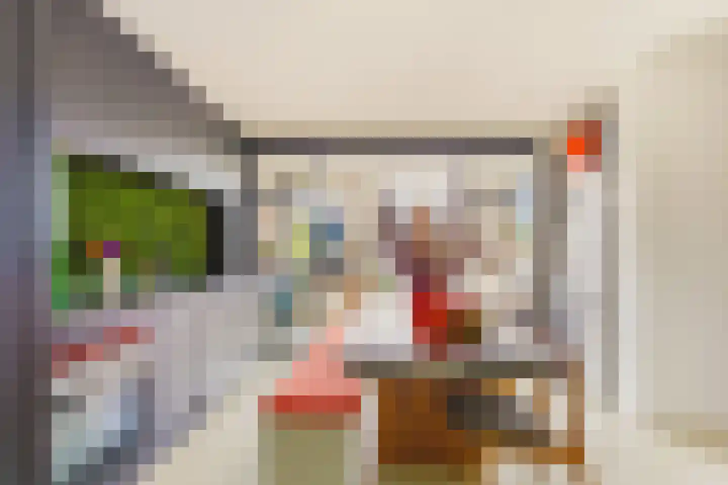 Juliana van Stolbergstraat 49 H Amsterdam thumbnail 12