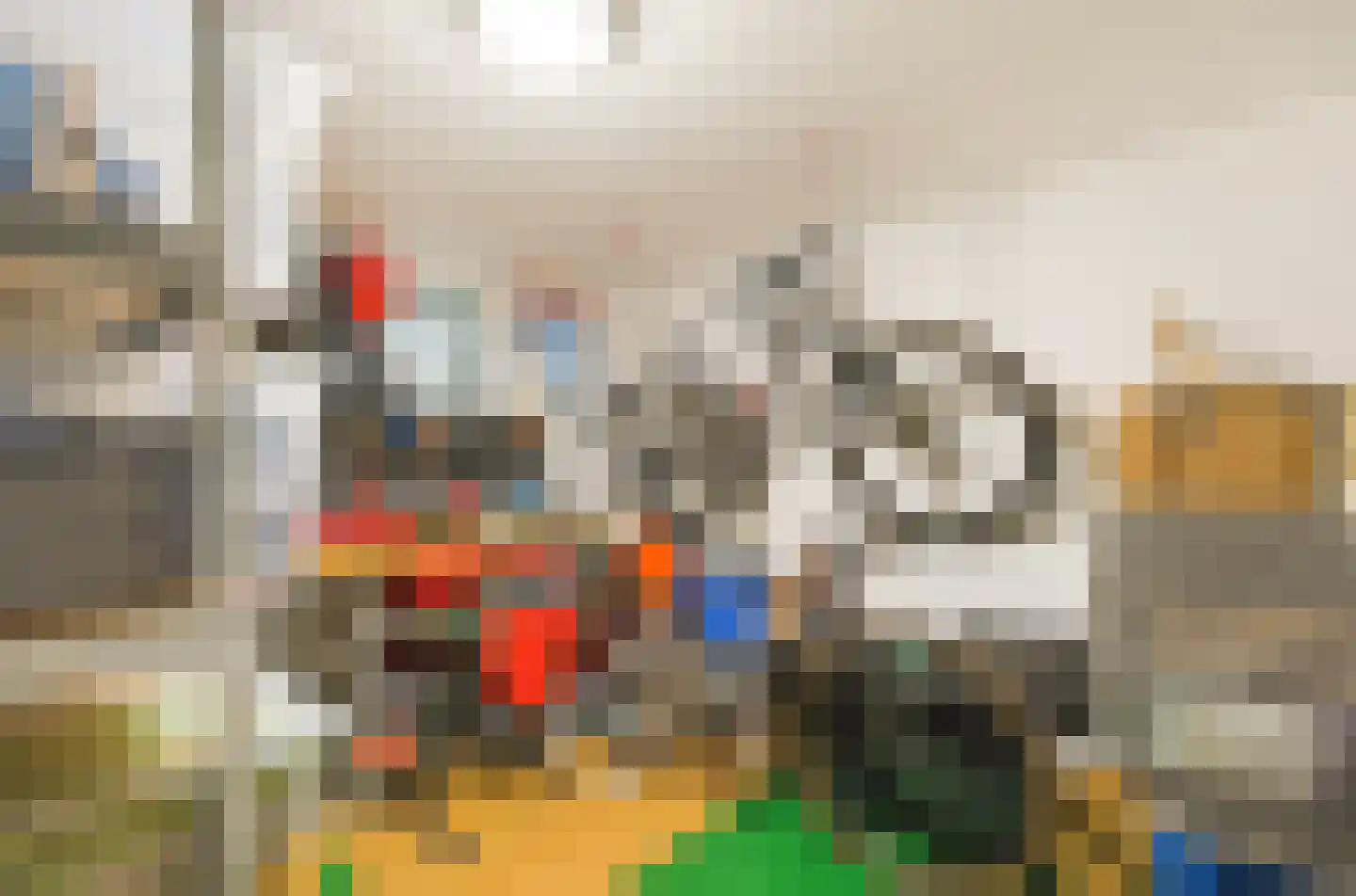 Juliana van Stolbergstraat 49 H Amsterdam thumbnail 15