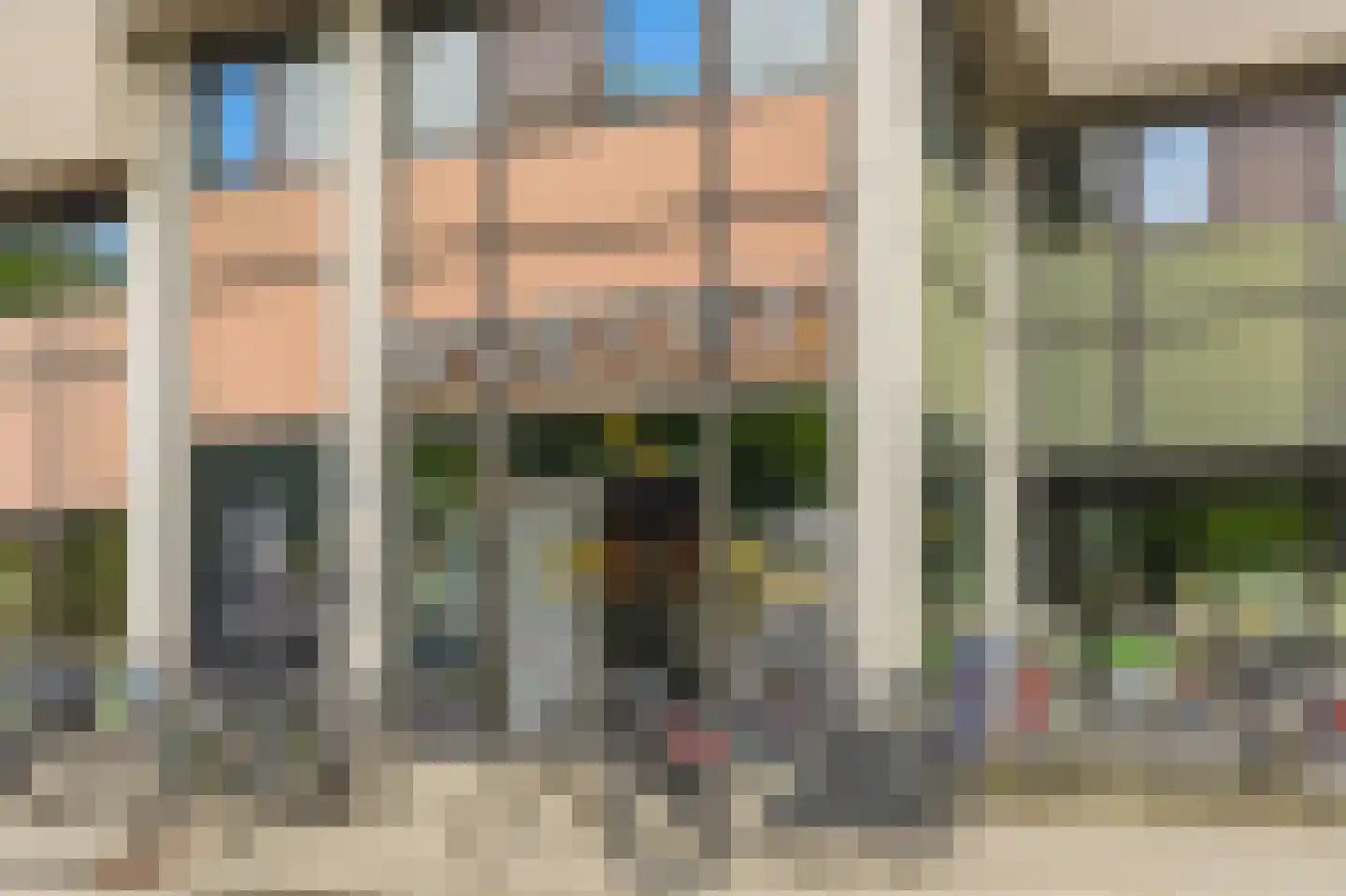 Juliana van Stolbergstraat 49 H Amsterdam thumbnail 21