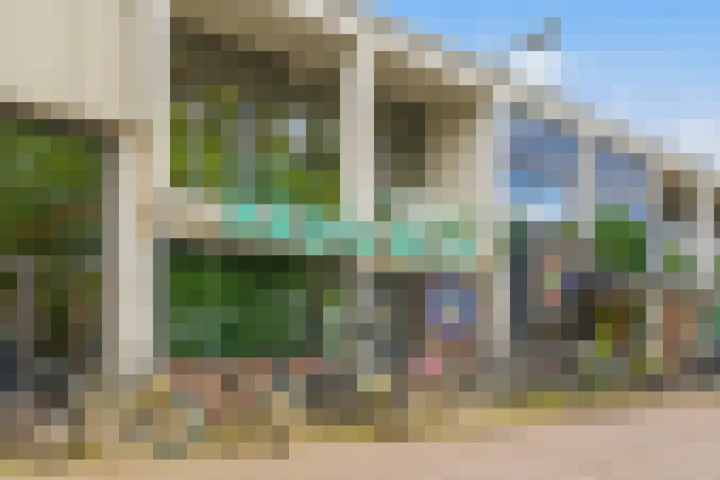 Juliana van Stolbergstraat 49 H Amsterdam thumbnail 22