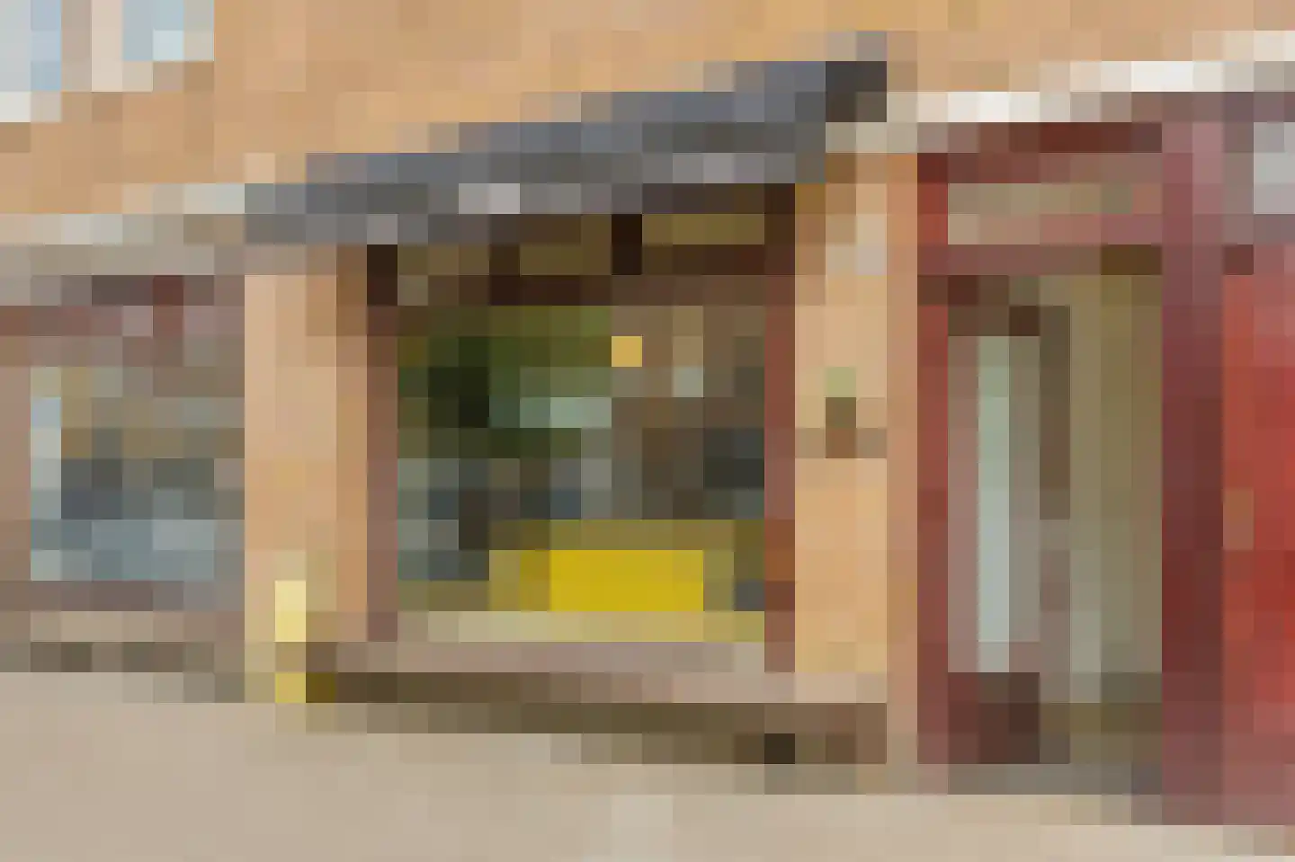 Juliana van Stolbergstraat 49 H Amsterdam thumbnail 23