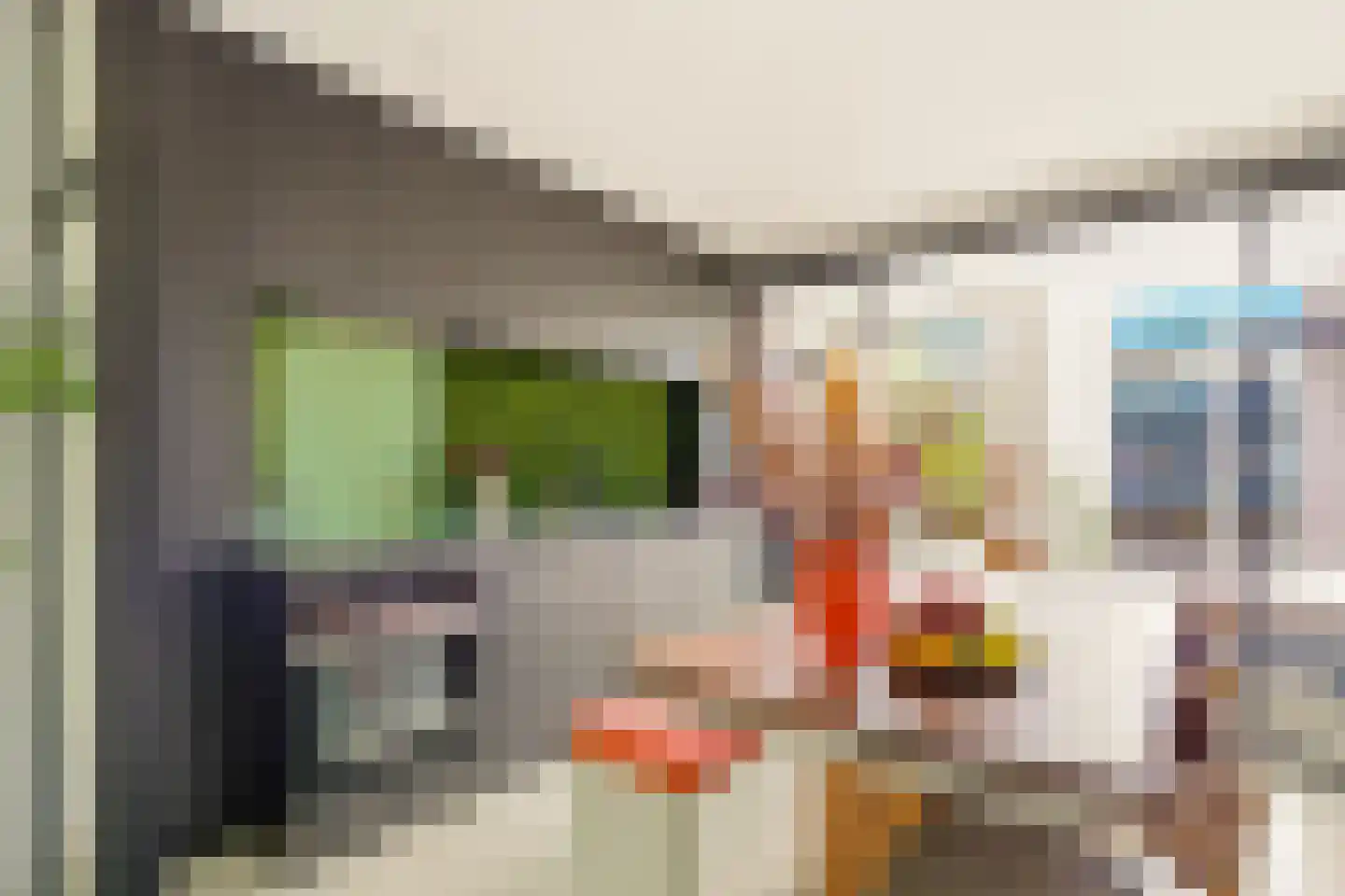 Juliana van Stolbergstraat 49 H Amsterdam thumbnail 4