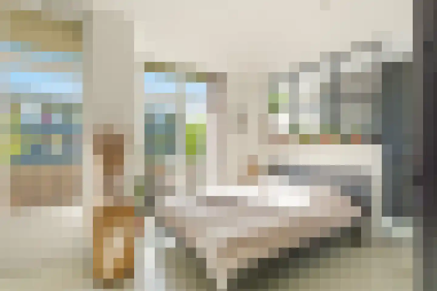 Juliana van Stolbergstraat 49 H Amsterdam thumbnail 5