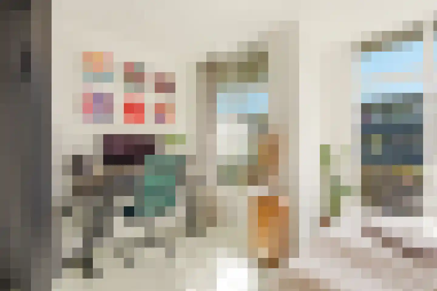Juliana van Stolbergstraat 49 H Amsterdam thumbnail 6